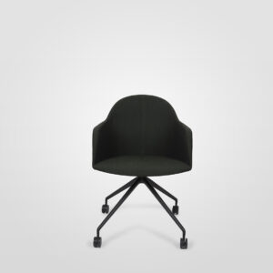 Cila Go Armchair