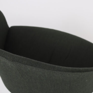 Cila Go Armchair | Designer Lounge Chairs