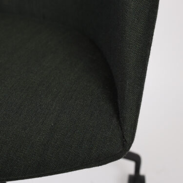 Cila Go Armchair | Designer Lounge Chairs