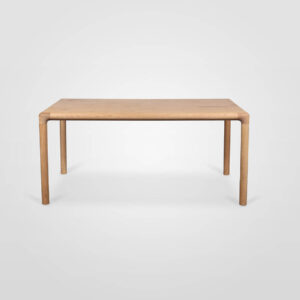 Case Study Dining Table
