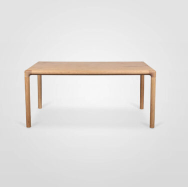 Case Study Dining Table | Designer Dining Tables