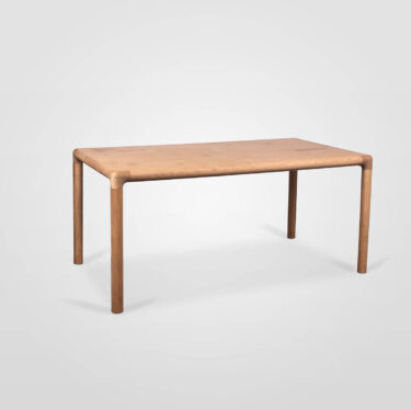 Case Study Dining Table | Designer Dining Tables