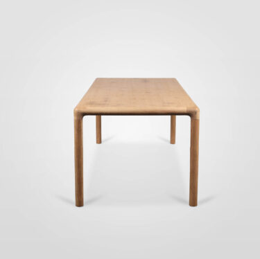 Case Study Dining Table | Designer Dining Tables
