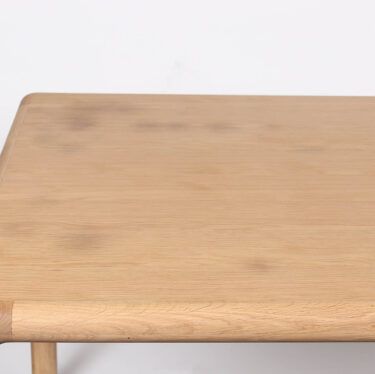 Case Study Dining Table | Designer Dining Tables