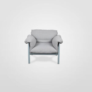 Tuck Armchairs