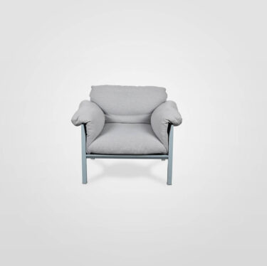 Tuck Armchairs | Designer Lounge Chairs