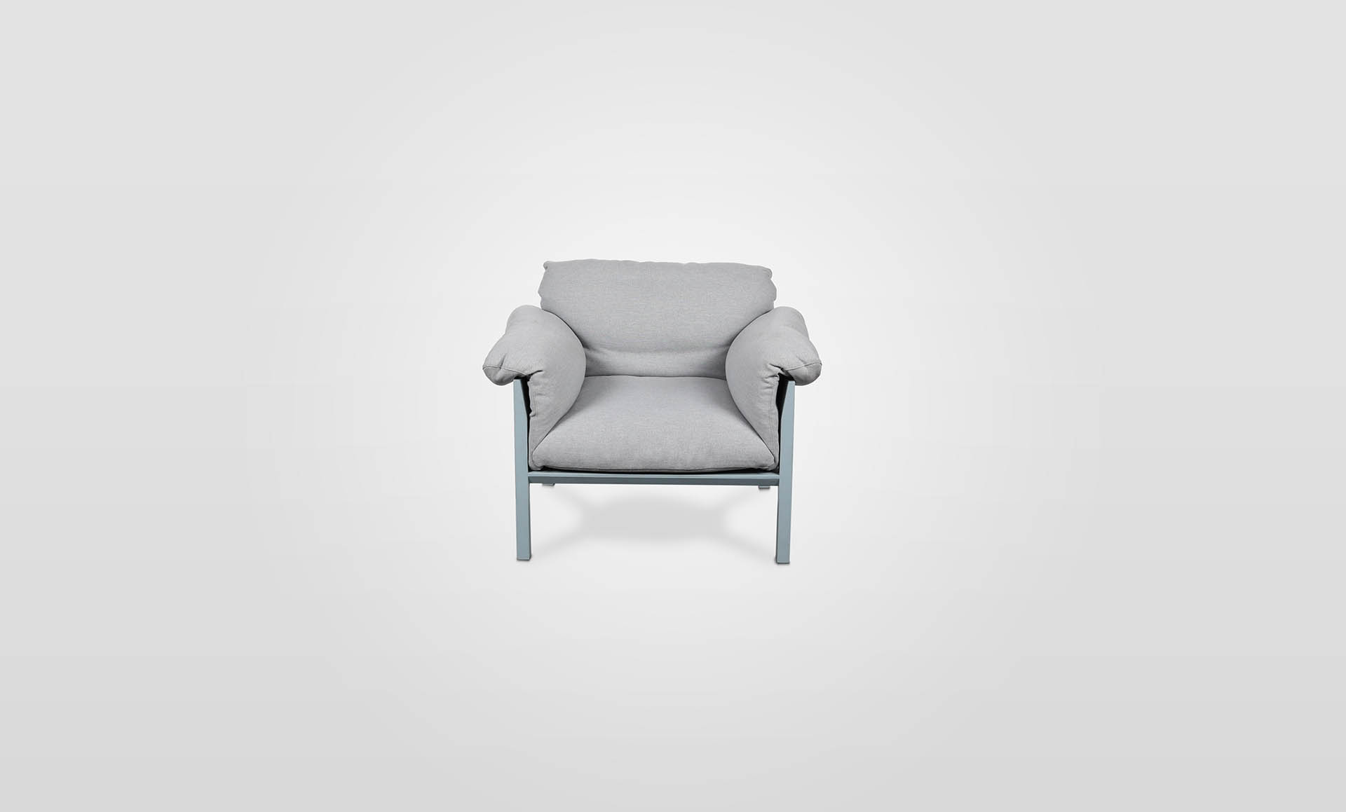 Tuck Armchairs