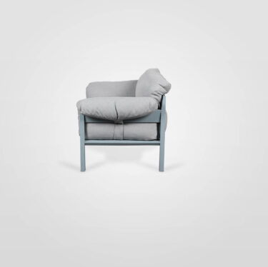 Tuck Armchairs | Designer Lounge Chairs