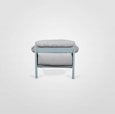 Tuck Armchairs | Designer Lounge Chairs