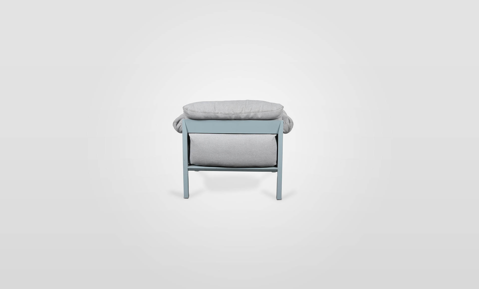 Tuck Armchairs - Image 6