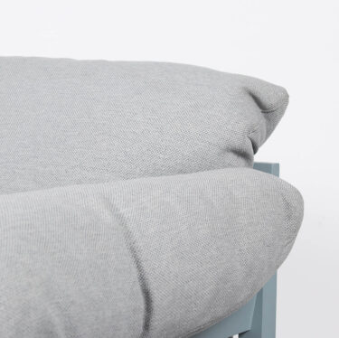 Tuck Armchairs | Designer Lounge Chairs