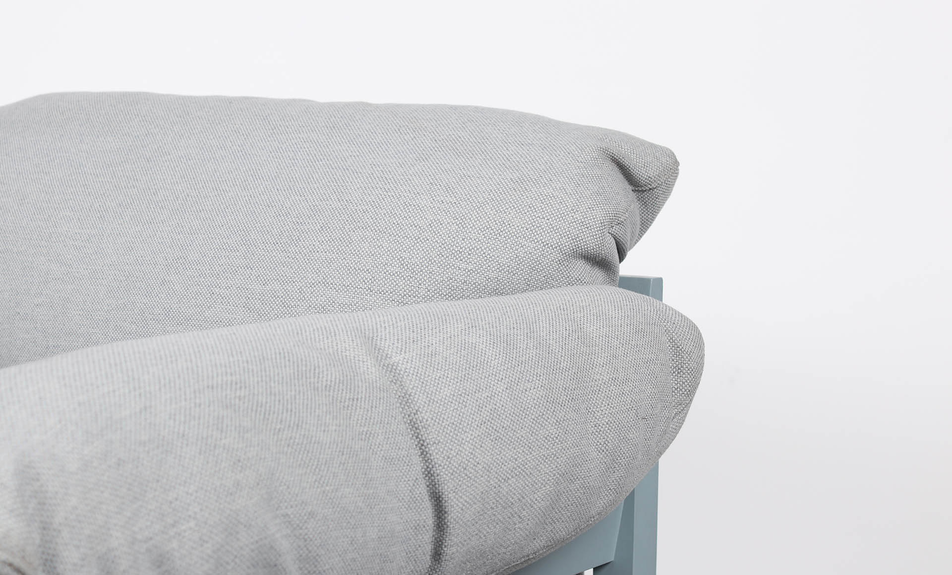 Tuck Armchairs - Image 7