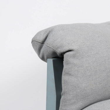 Tuck Armchairs | Designer Lounge Chairs