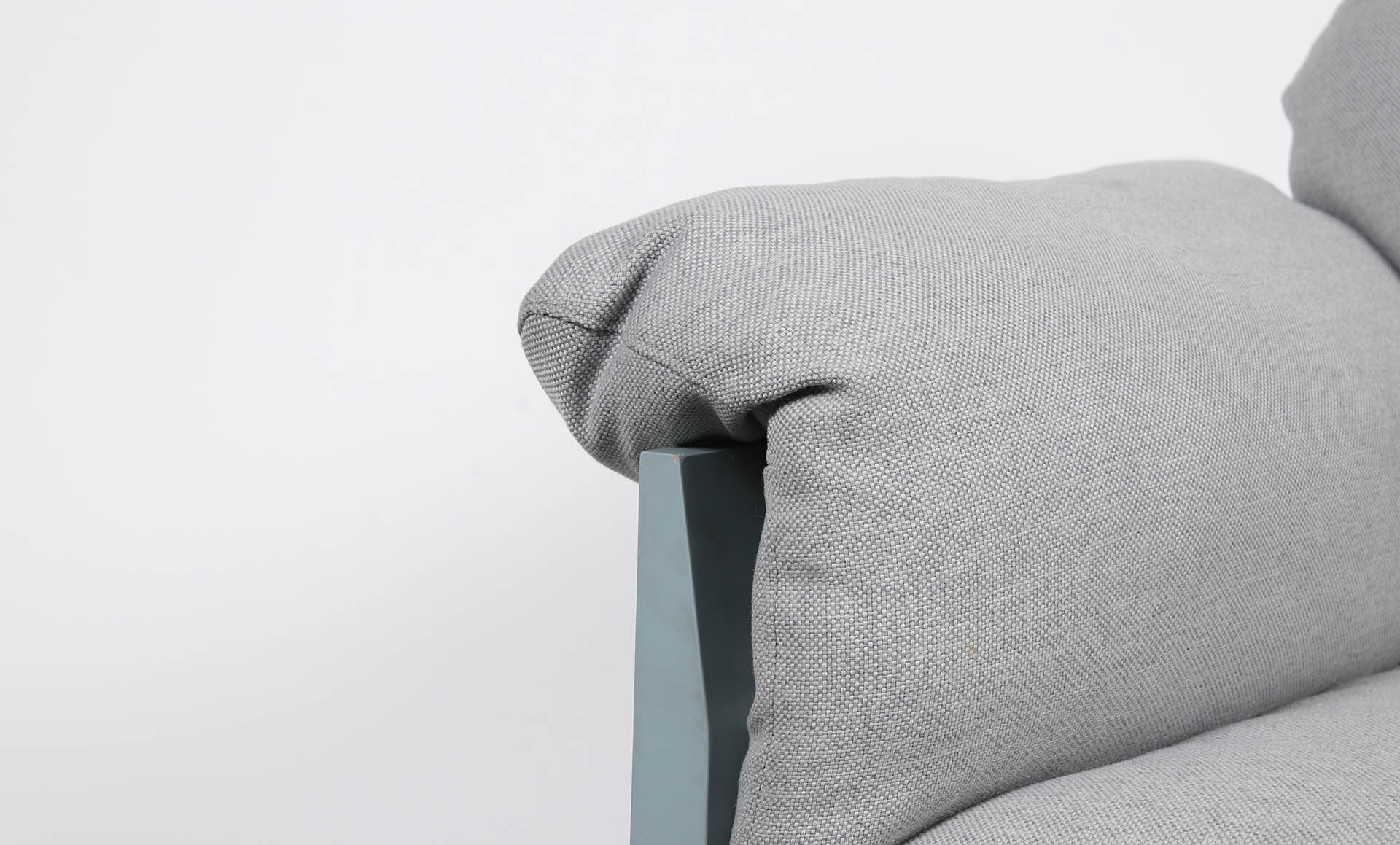 Tuck Armchairs - Image 8