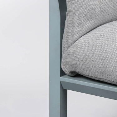 Tuck Armchairs | Designer Lounge Chairs