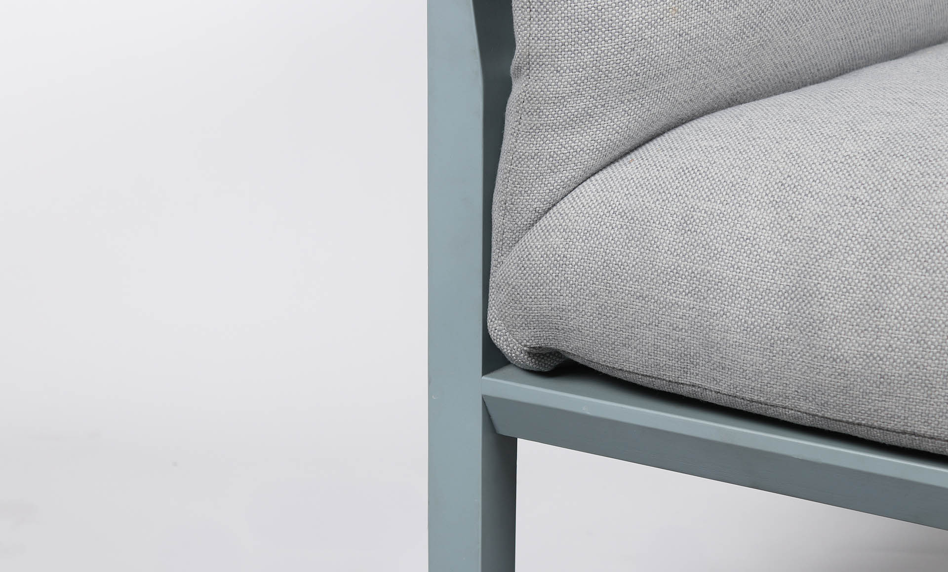 Tuck Armchairs - Image 9