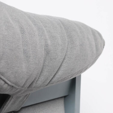Tuck Armchairs | Designer Lounge Chairs