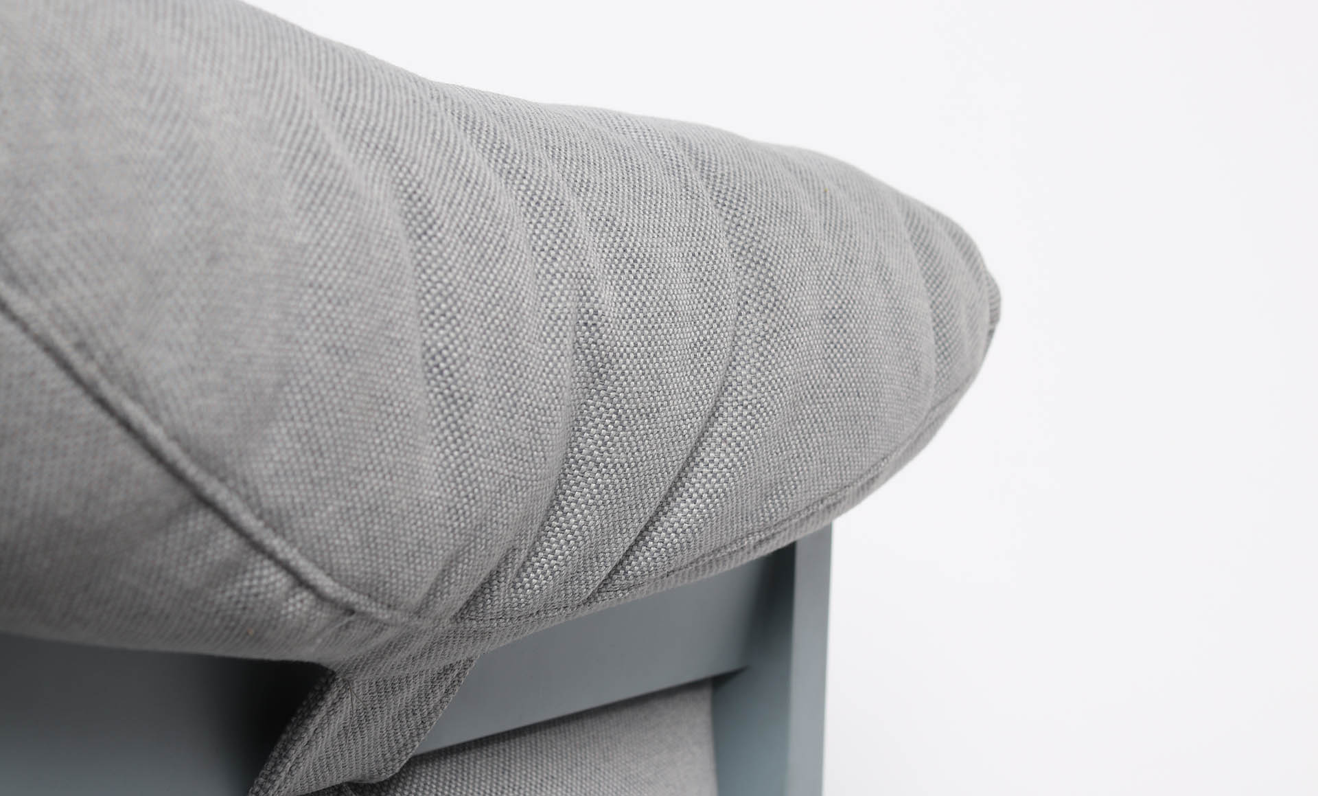 Tuck Armchairs - Image 10