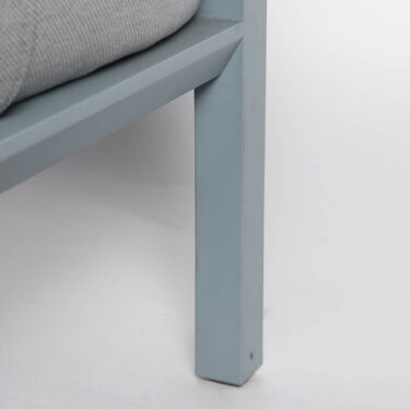 Tuck Armchairs | Designer Lounge Chairs