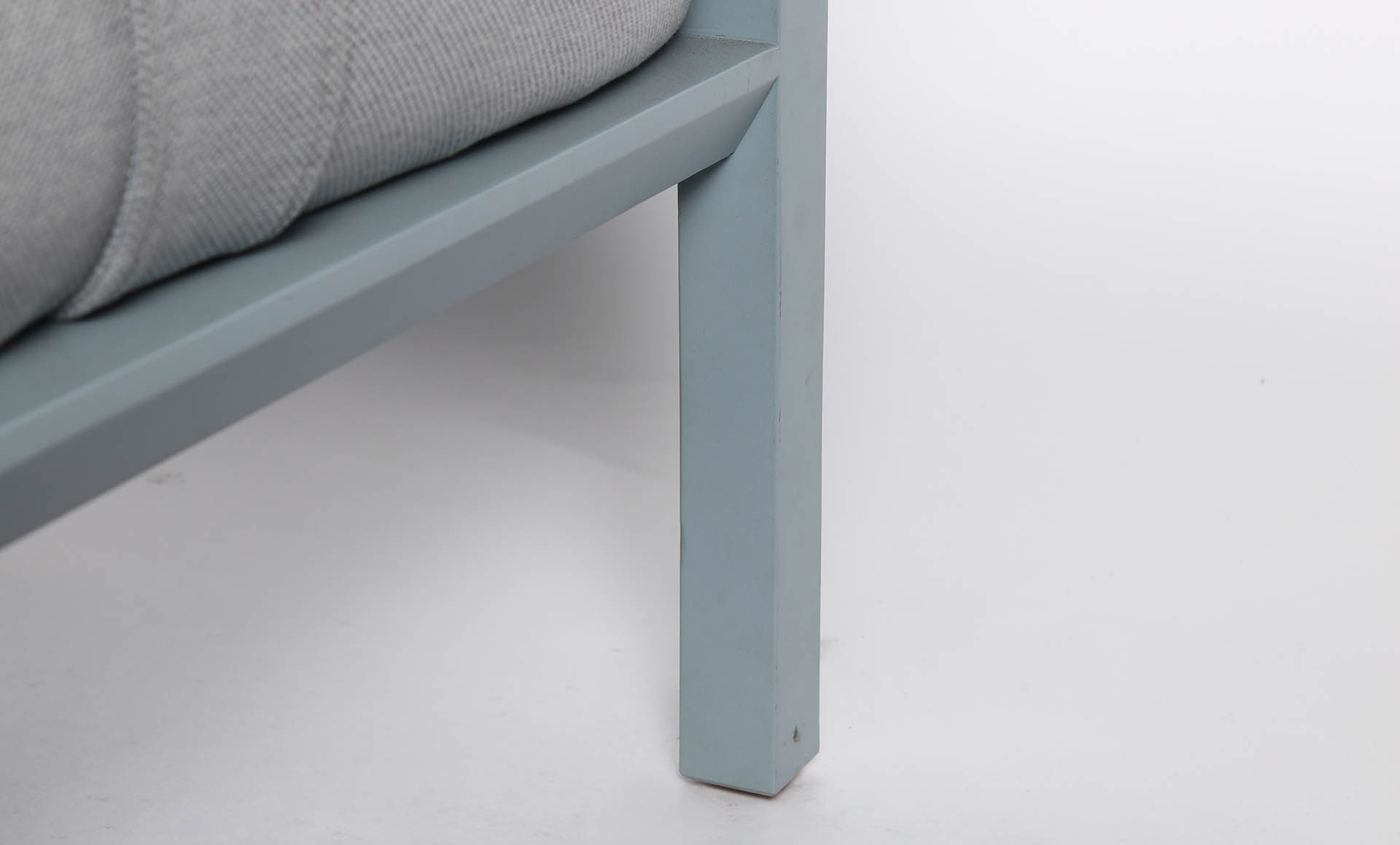Tuck Armchairs - Image 11