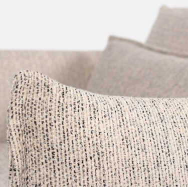 Hearth Armchair | Designer Lounge Chairs