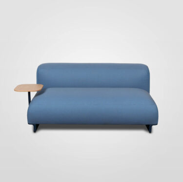 Ralik Lounge | Designer Sofas