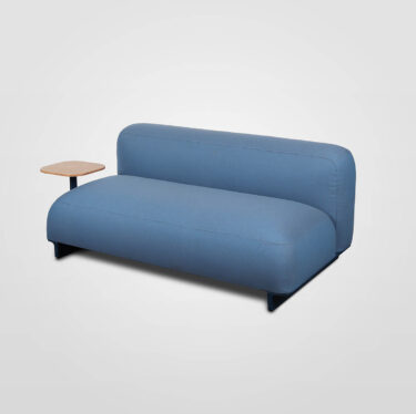 Ralik Lounge | Designer Sofas