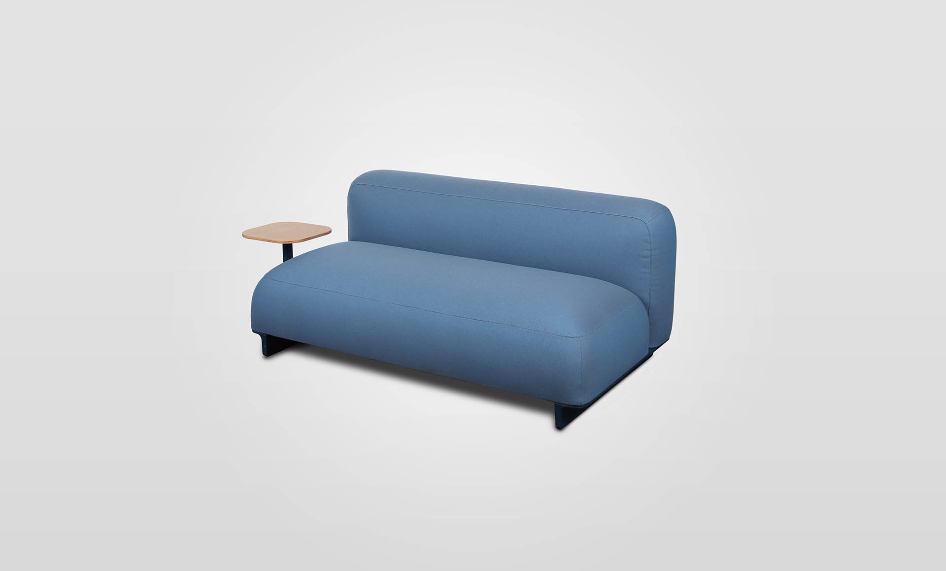 Ralik Lounge - Image 4