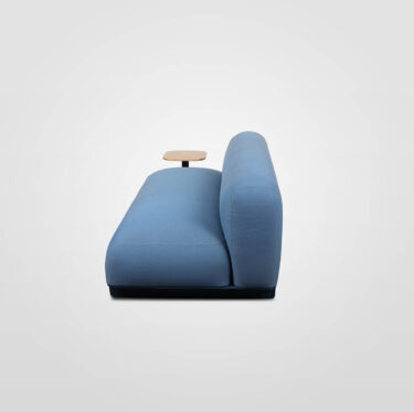 Ralik Lounge | Designer Sofas