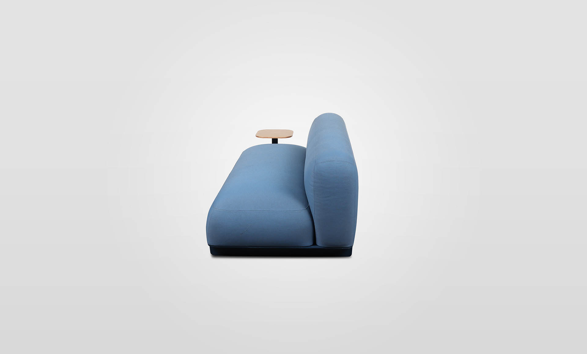 Ralik Lounge - Image 5