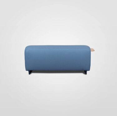 Ralik Lounge | Designer Sofas