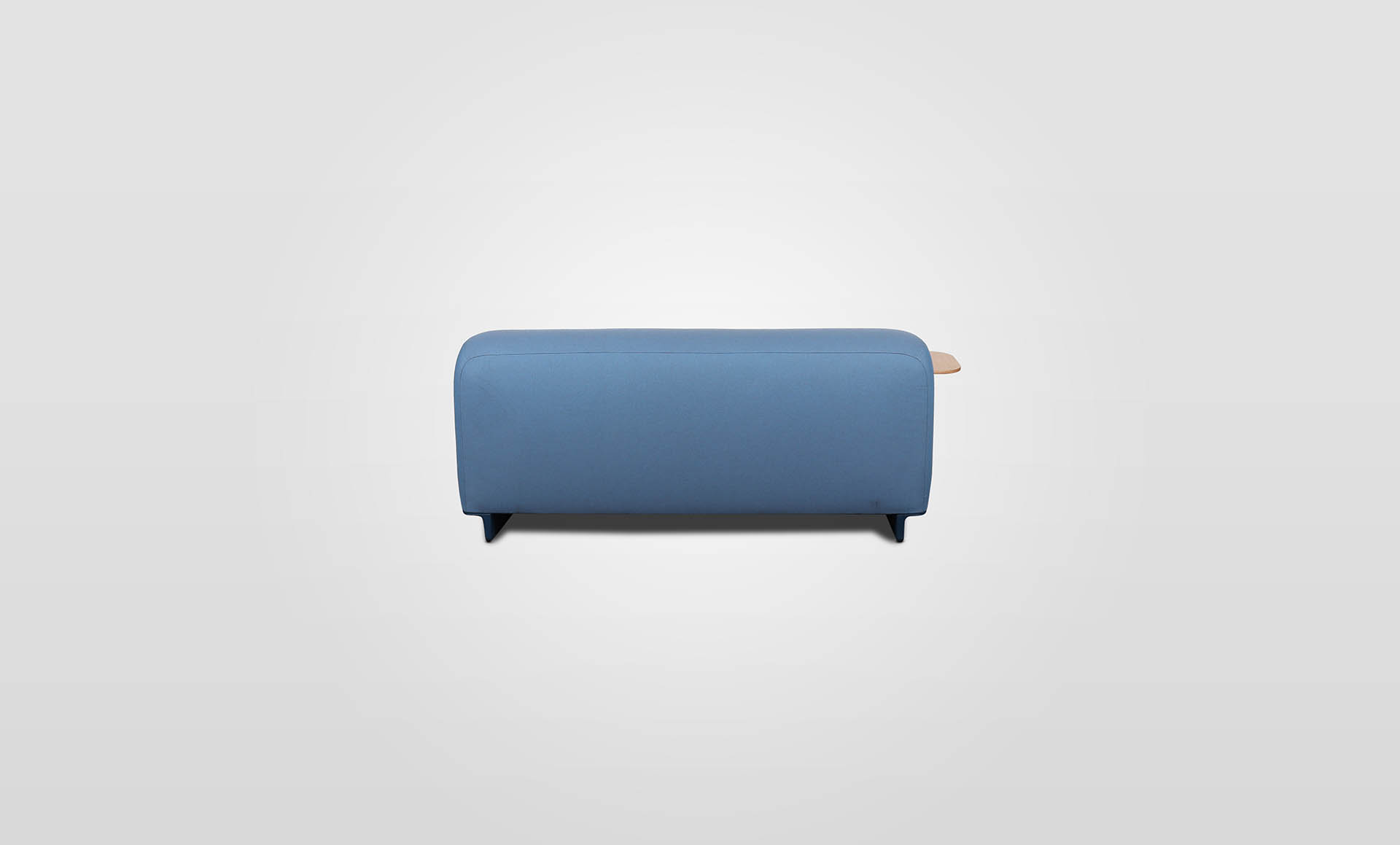 Ralik Lounge - Image 6