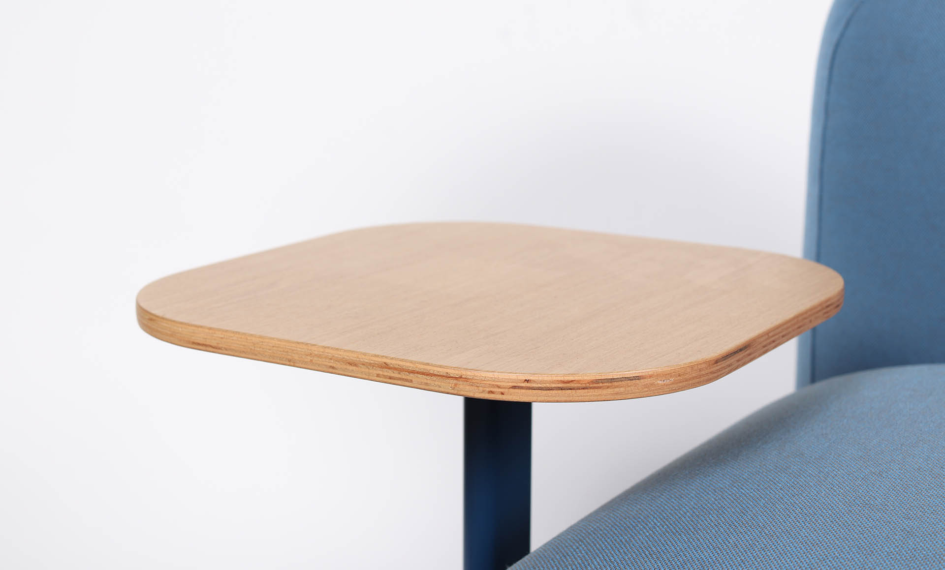 Ralik Lounge - Image 7