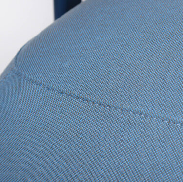 Ralik Lounge | Designer Sofas