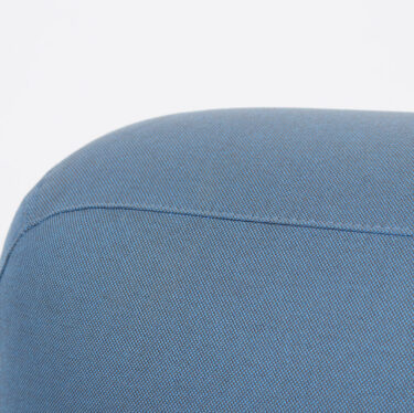 Ralik Lounge | Designer Sofas