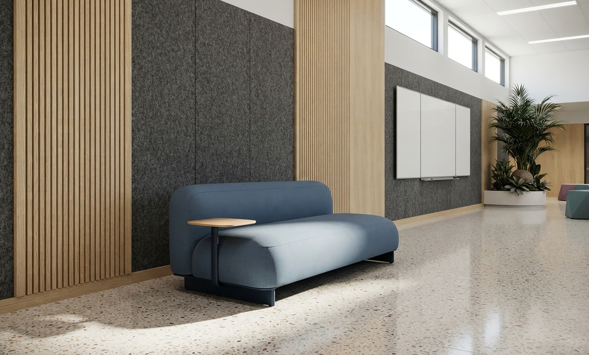 Ralik Lounge - Image 2