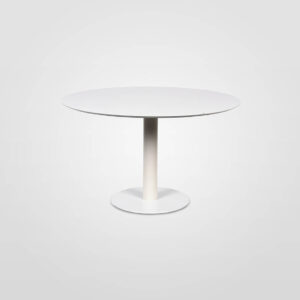 Zero Dining Table