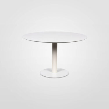 Zero Dining Table | Designer Dining Tables