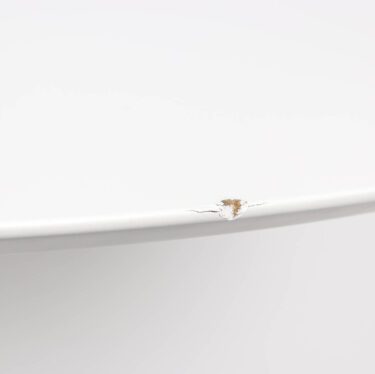 Zero Dining Table | Designer Dining Tables