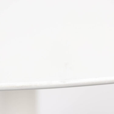 Zero Dining Table | Designer Dining Tables