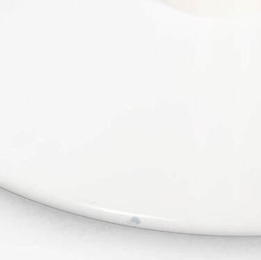 Zero Dining Table | Designer Dining Tables