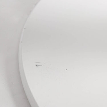 Zero Dining Table | Designer Dining Tables