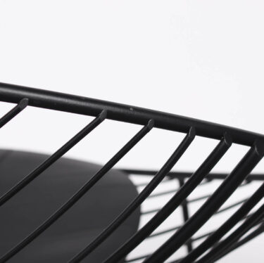 Leaf Lounge Chair | Designer Lounge Chairs