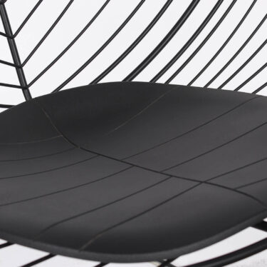 Leaf Lounge Chair | Designer Lounge Chairs