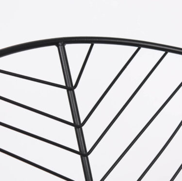 Leaf Lounge Chair | Designer Lounge Chairs
