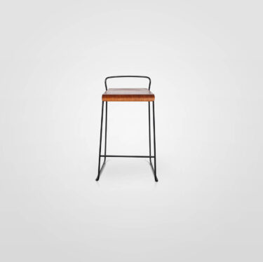 Muse Counter Stool | Designer Stools & Barstools