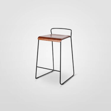 Muse Counter Stool | Designer Stools & Barstools