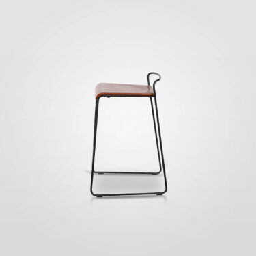 Muse Counter Stool | Designer Stools & Barstools