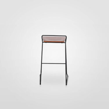 Muse Counter Stool | Designer Stools & Barstools
