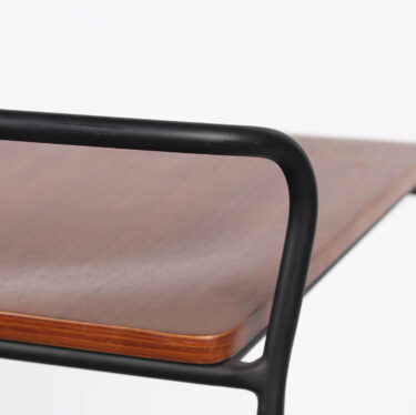 Muse Counter Stool | Designer Stools & Barstools